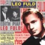 FULD LEO