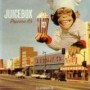 JUICEBOX JUICEBOX