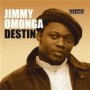 OMONGA JIMMY