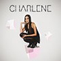 CHARLENE