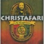CHRISTAFARI