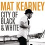 KEARNEY MATT