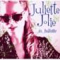 JOLIE JULIETTE JOLIE JULIETTE