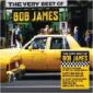 JAMES BOB