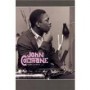 COLTRANE JOHN