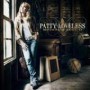 LOVELESS PATTY LOVELESS PATTY