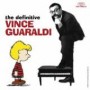 GUARALDI VINCE