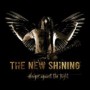 NEW SHINING NEW SHINING