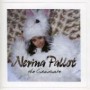 PALLOT NERINA PALLOT NERINA