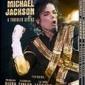 JACKSON MICHAEL