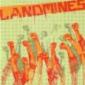 LANDMINES LANDMINES