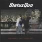 STATUS QUO STATUS QUO