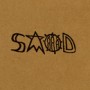 SMOD SMOD
