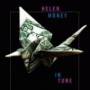 MONEY HELEN