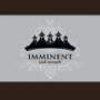 IMMINENT