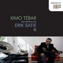 TEBAR XIMO
