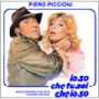 PICCIONI PIERO PICCIONI PIERO