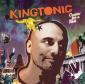 KINGTONIC