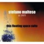 MALTESE STEFANO MALTESE STEFANO