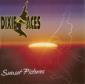 DIXIE ACES