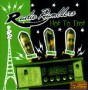 RADIO RAMBLERS