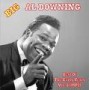 DOWNING BIG AL