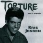 JENSEN KRIS