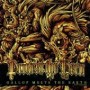 PROTEST THE HERO PROTEST THE HERO