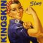 KINGSKIN