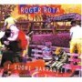 ROTA ROGER