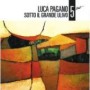 PAGANO LUCA PAGANO LUCA