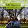 HOLY MUSHROOM
