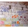 OFFICINA ZOE OFFICINA ZOE