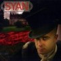 SYANG SYANG
