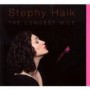 HAIK STEPHY