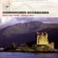 SCOTLAND