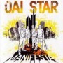 OAI STAR OAI STAR