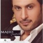 MUHANDIS MAJID AL MUHANDIS MAJID AL
