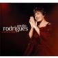 RODRIGUES AMALIA