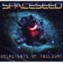 SPACESEED