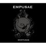 EMPUSAE