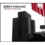 GREYHOUND