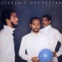 STARSHIP ORCHESTRA