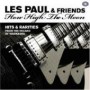 PAUL LES PAUL LES
