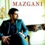 MAZGANI