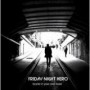 FRIDAY NIGHT HERO