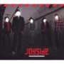 JOYSIDE