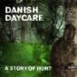DANISH DAYCARE