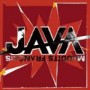 JAVA