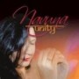 NAVUNA